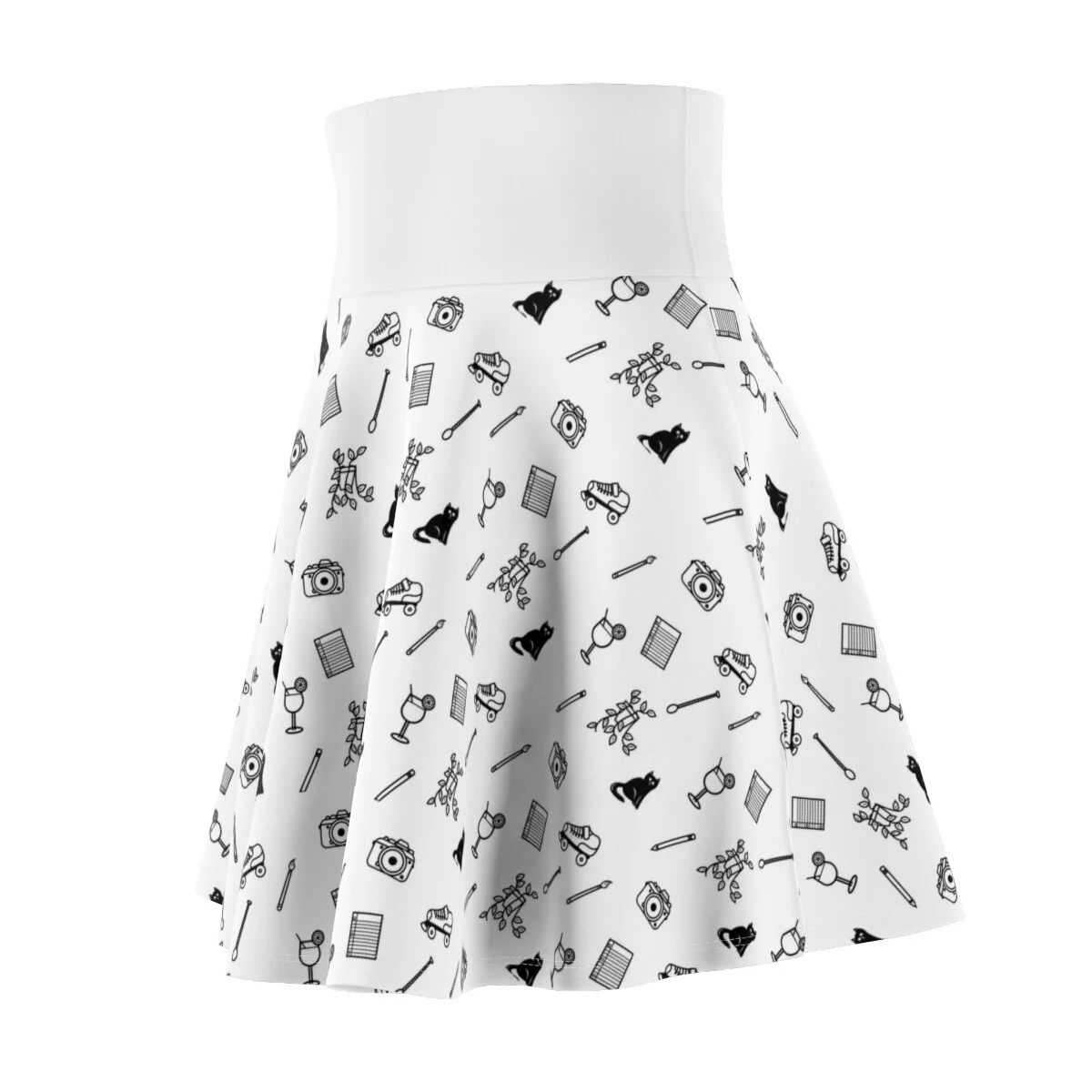 0558c86fdf59f232424a4c7e01665eb4