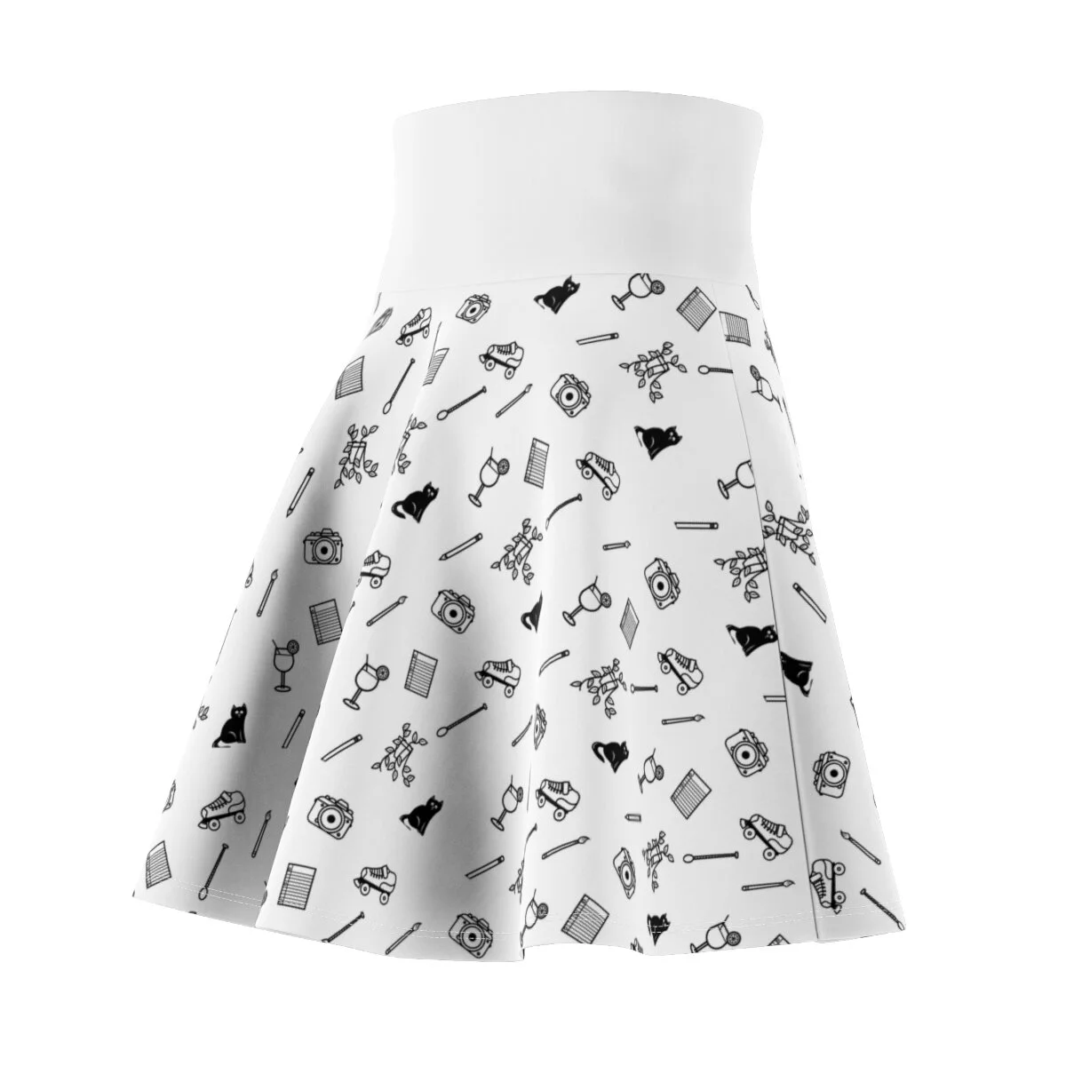 458e9fc6305b21d9501aedbda8c451bc