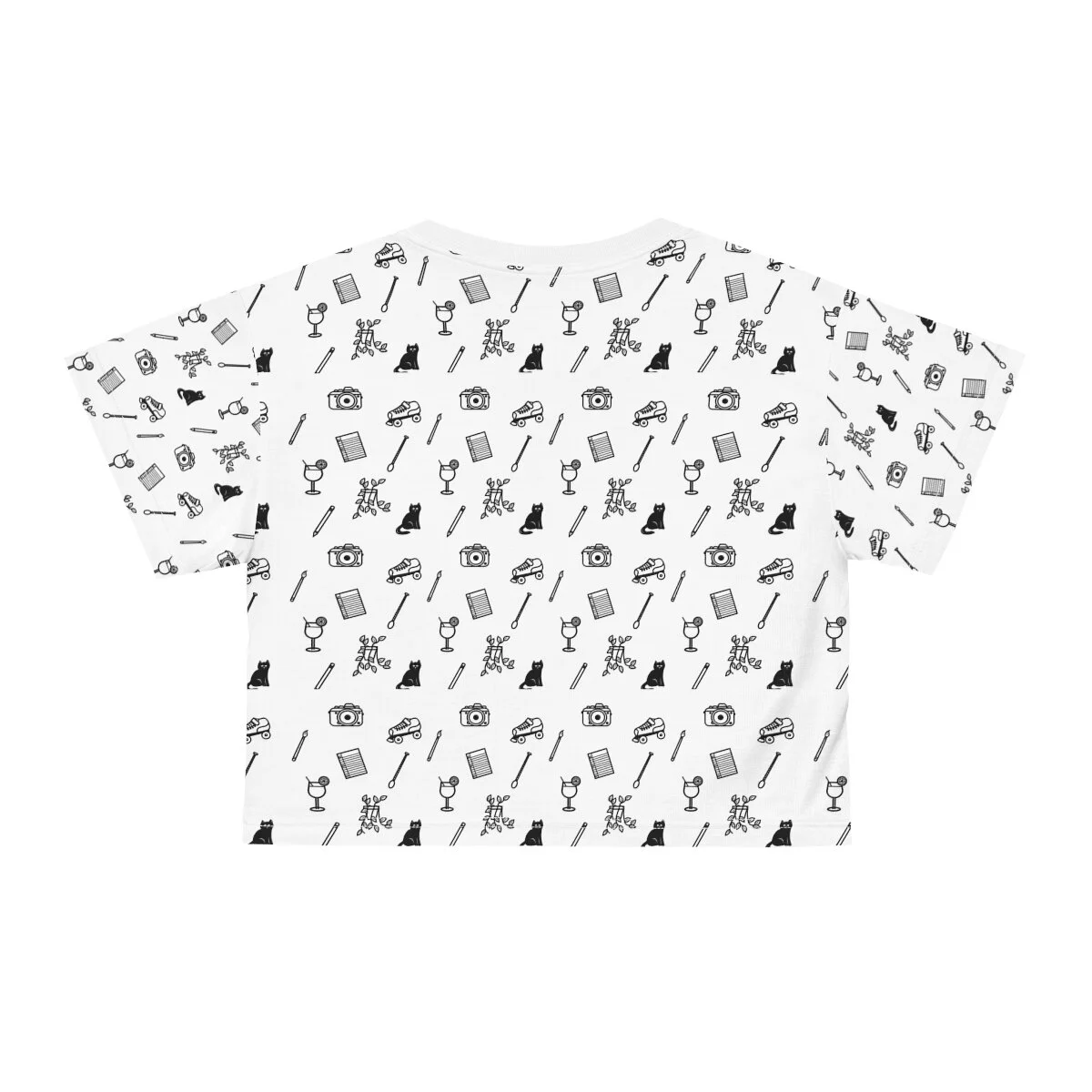 02dc511f73409616400e040308540095