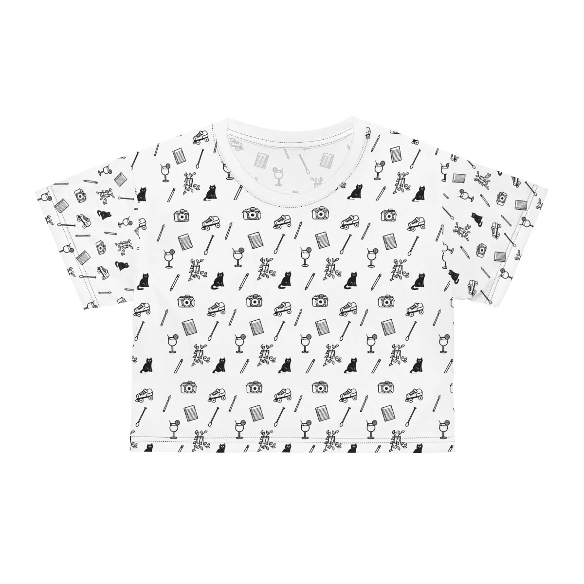 dd477b4ed911002931cfcc329dee8124