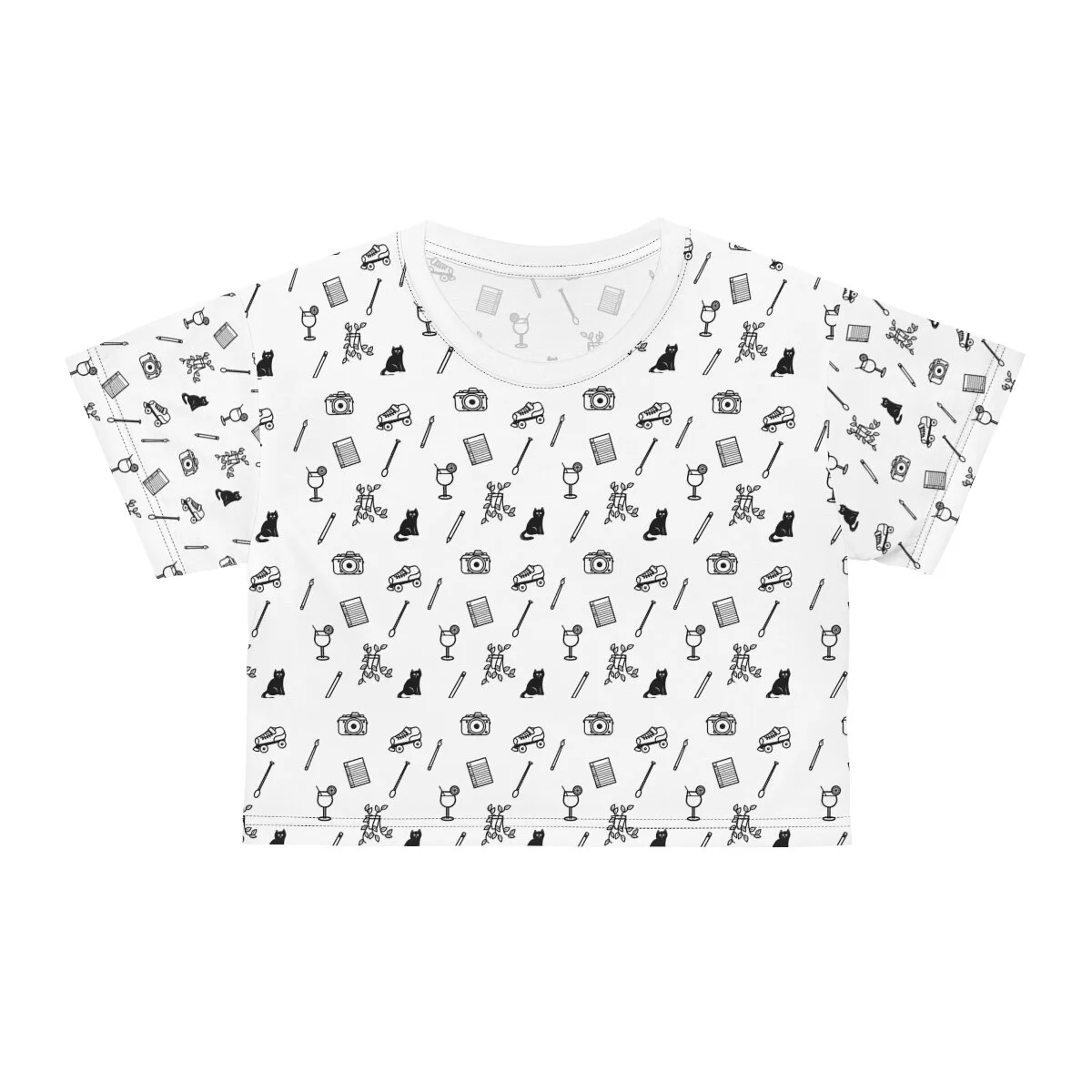 6749d0cb267df91684b5638657e97f17