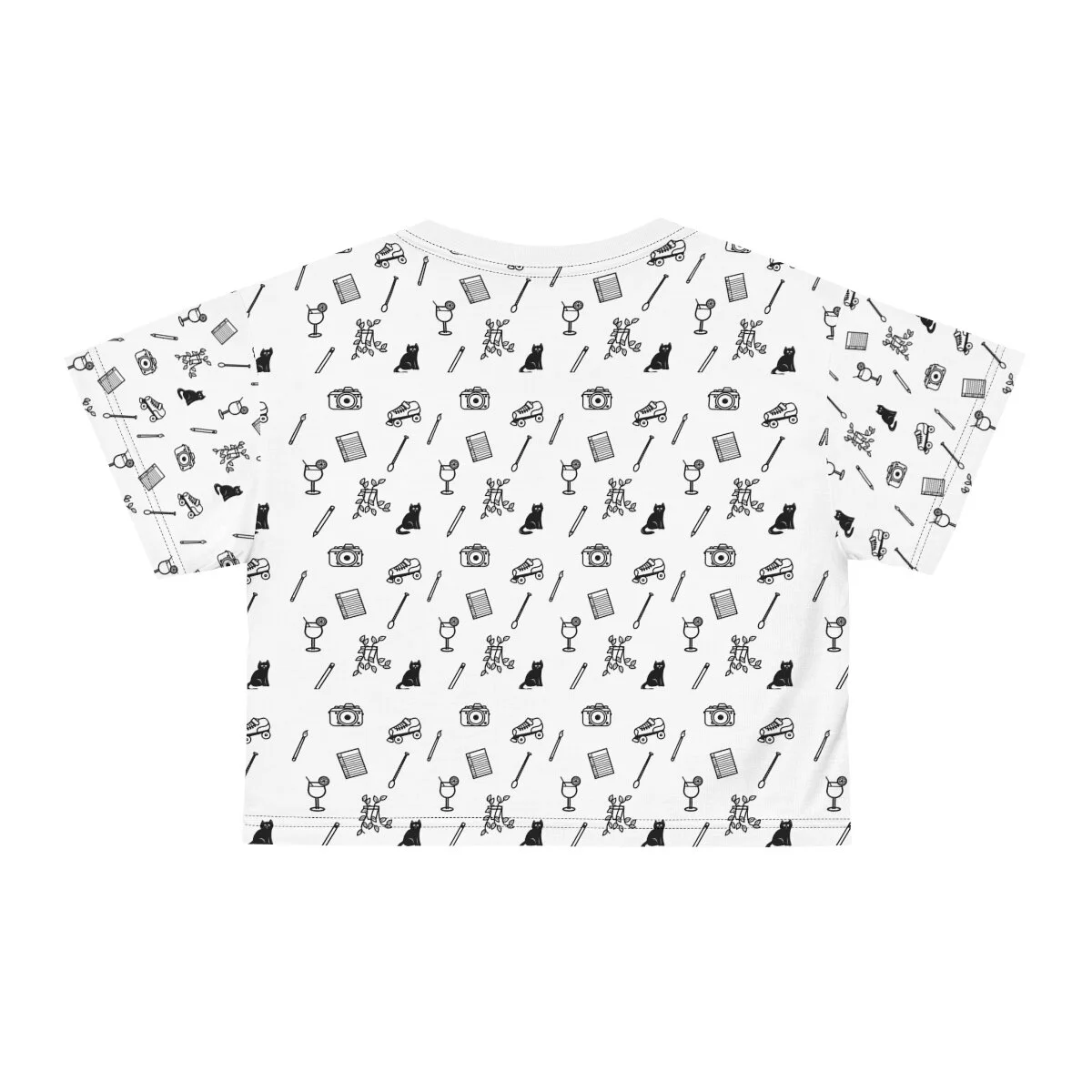 c509bf434d8366c574173061c5462a29