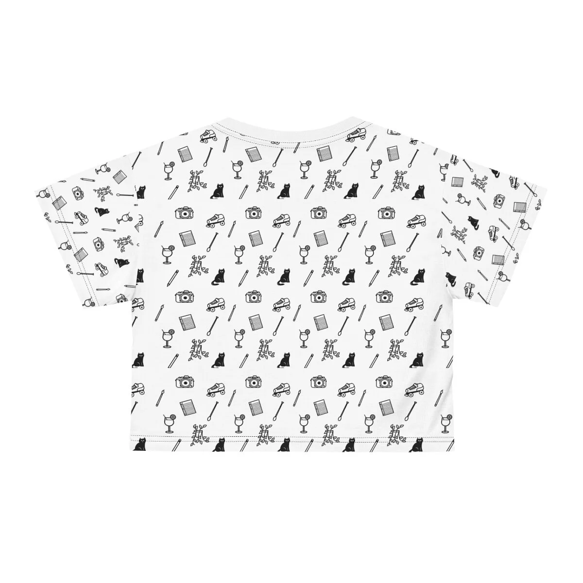 ac4971b89cacac642f11ee4b024a0d6a