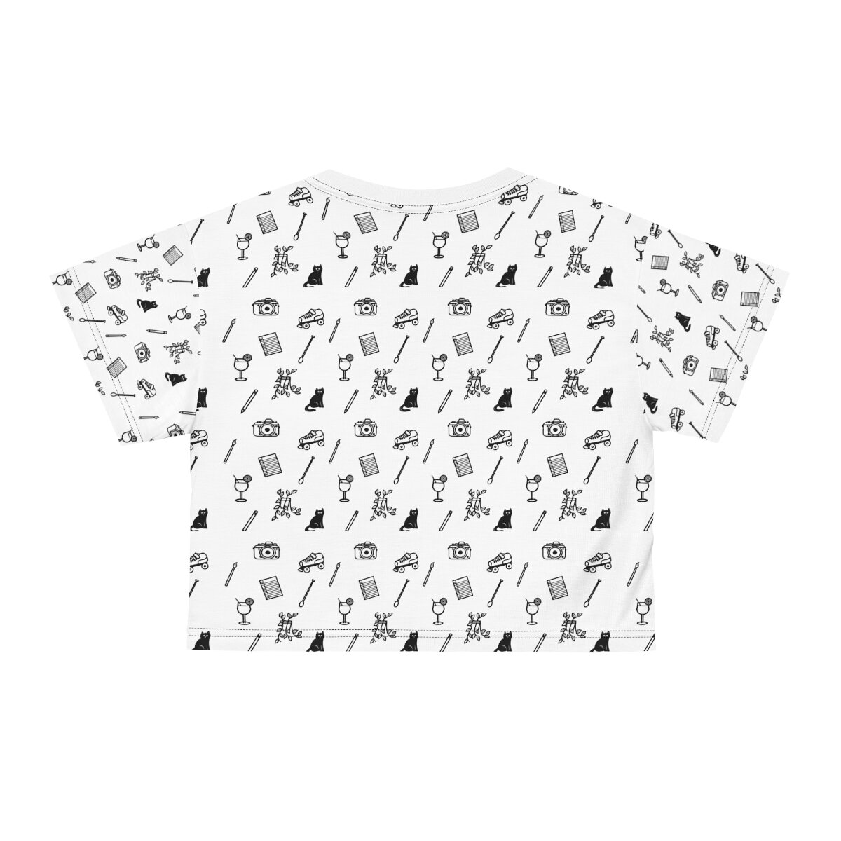 94950c5b743a8d399bb6fad621126684