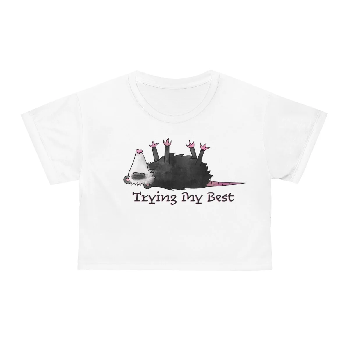 47d633828793ca5dd3c9e58639c7dc7e