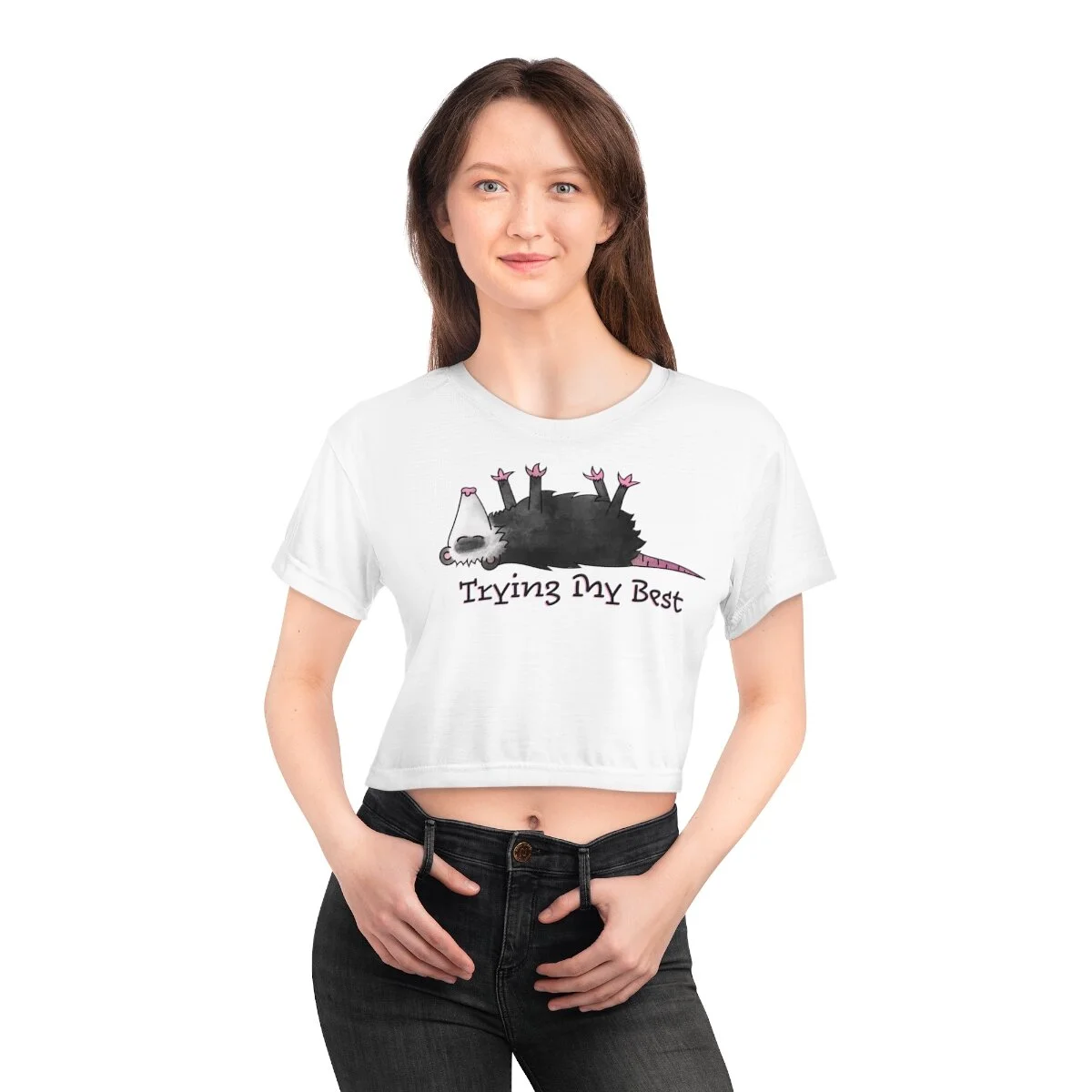 ccbb5db69914ac5388bdd23009a8e7c0