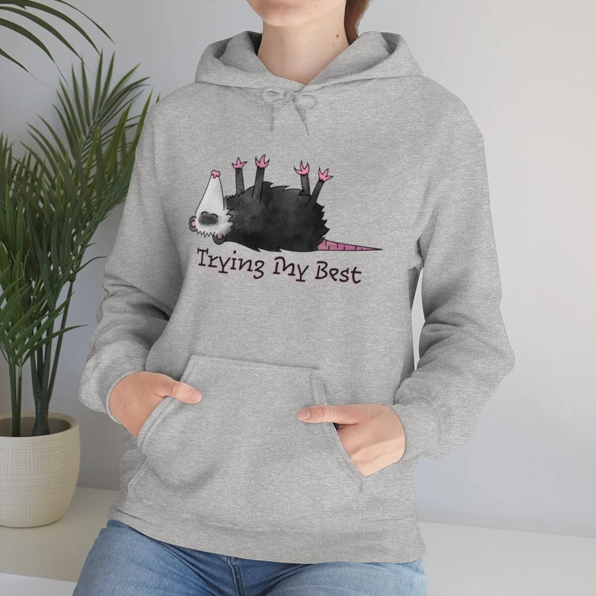 0c16670a2862ad0918979289972dcb69