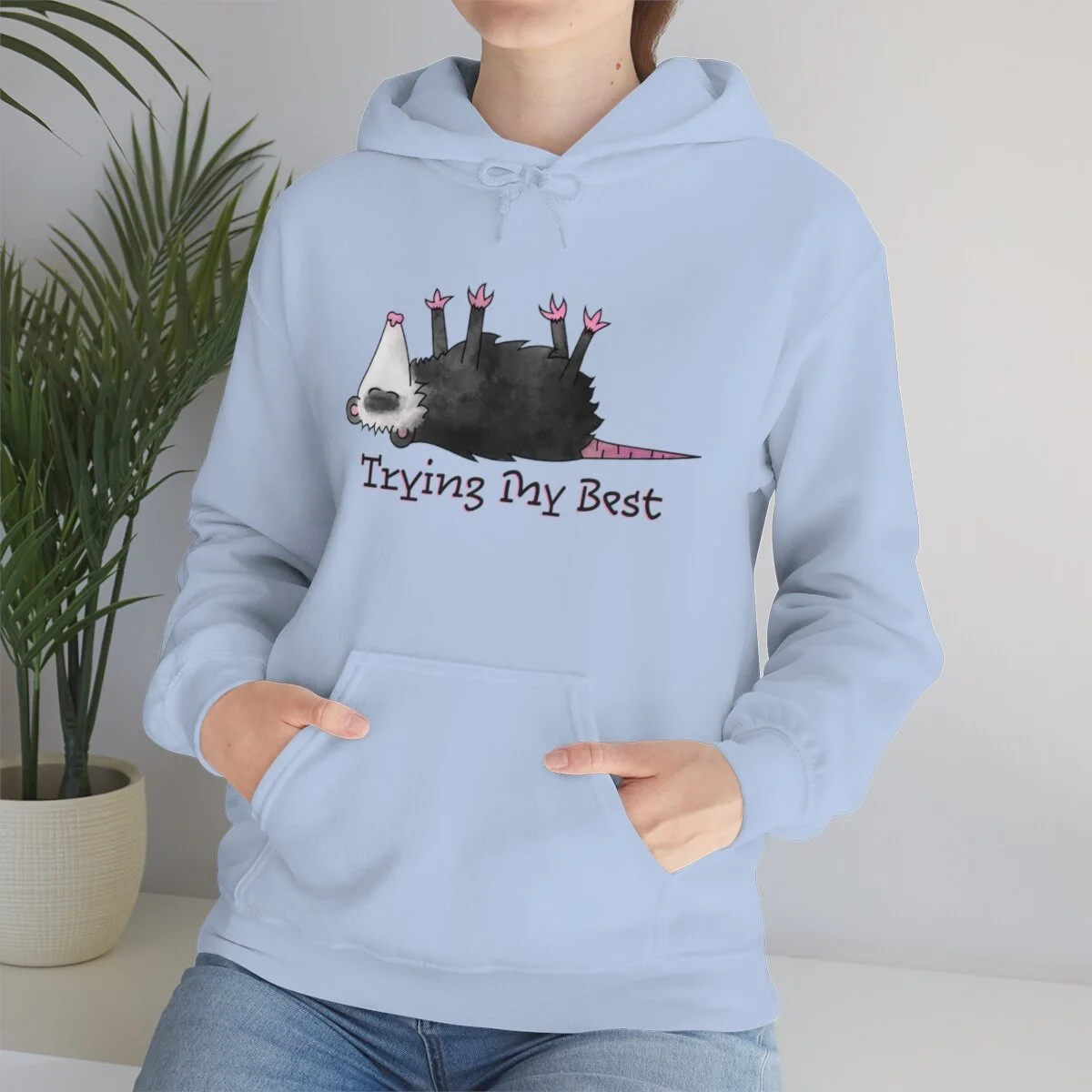 afa197ea47a5085b1fede25ff421ef0d