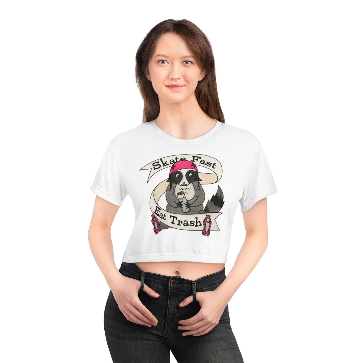 5867b5928f17647fa24d8953af63354f