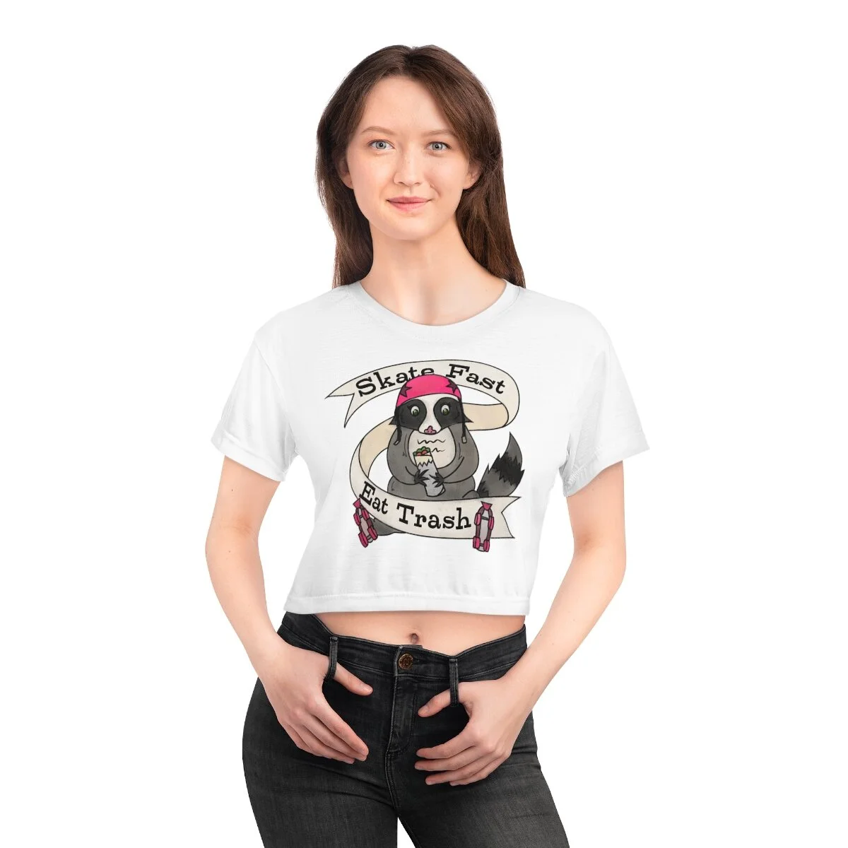 4cbaa2f9ccb4c0da4c275ea91f02c2ea