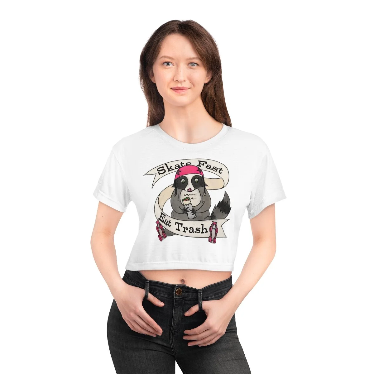 5cf64892f4dd595e632af80648a27e0d