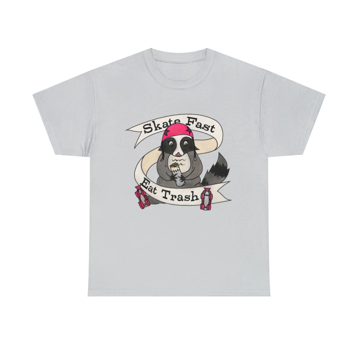 4d33c3de13009eae760d7ddae57c9544