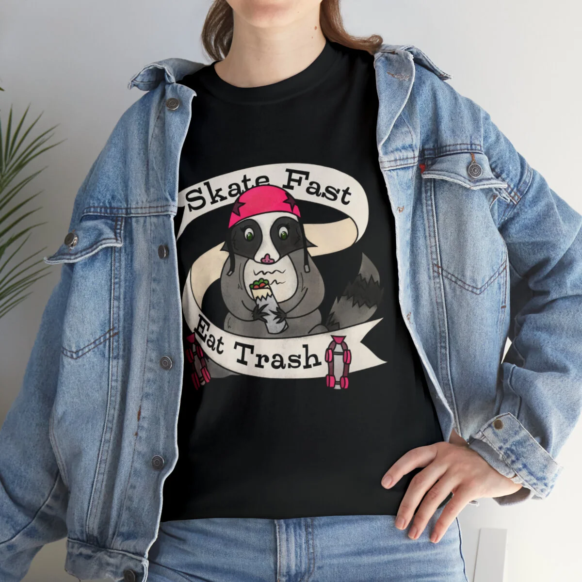 141dc126671bee9886b2d30b4fa5413e