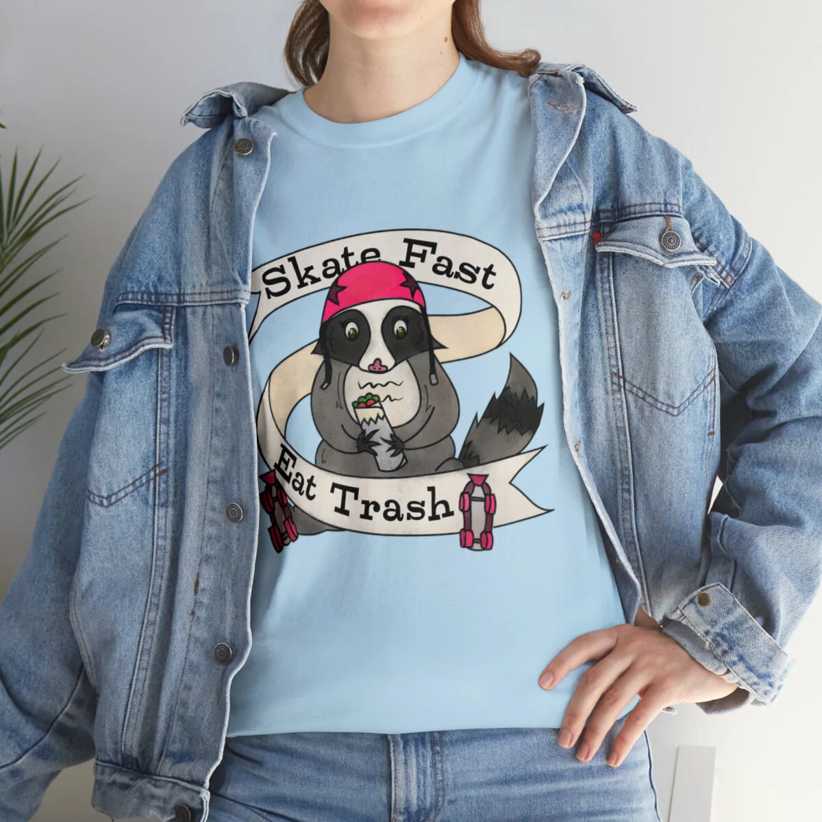 cef718bbd74fb56f7eacecc11538704a