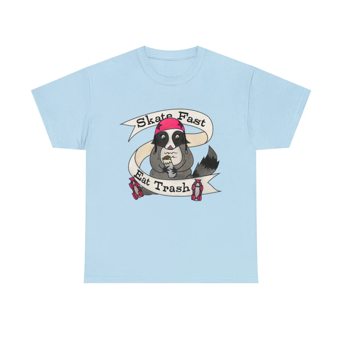 6b281e269d26bc8d8291512475b1ce21