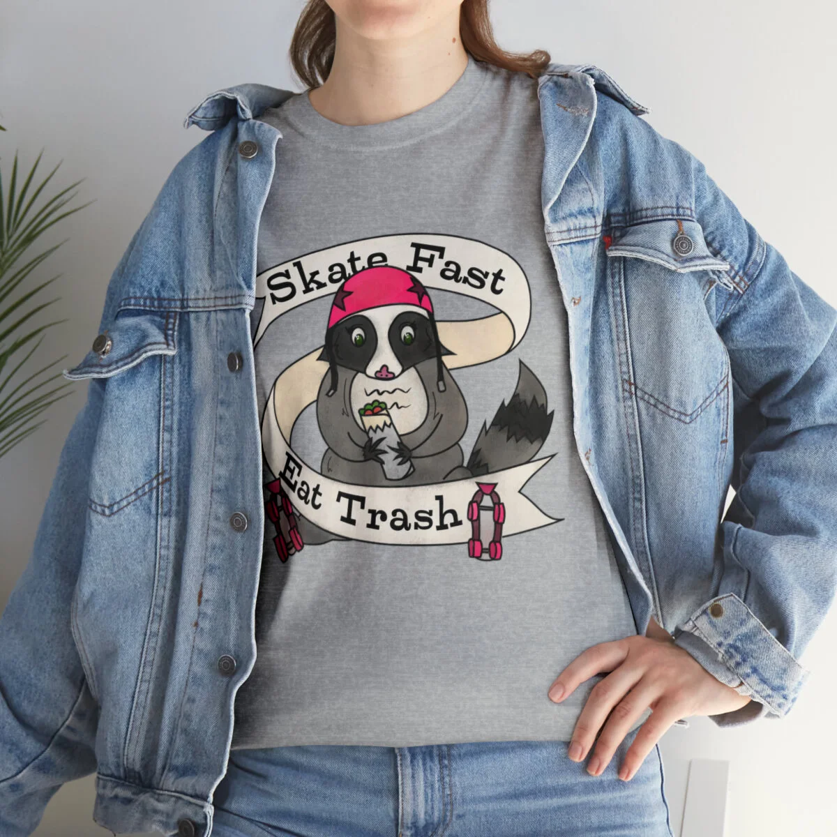 daa161d677f7549e496edb50a4aeee50