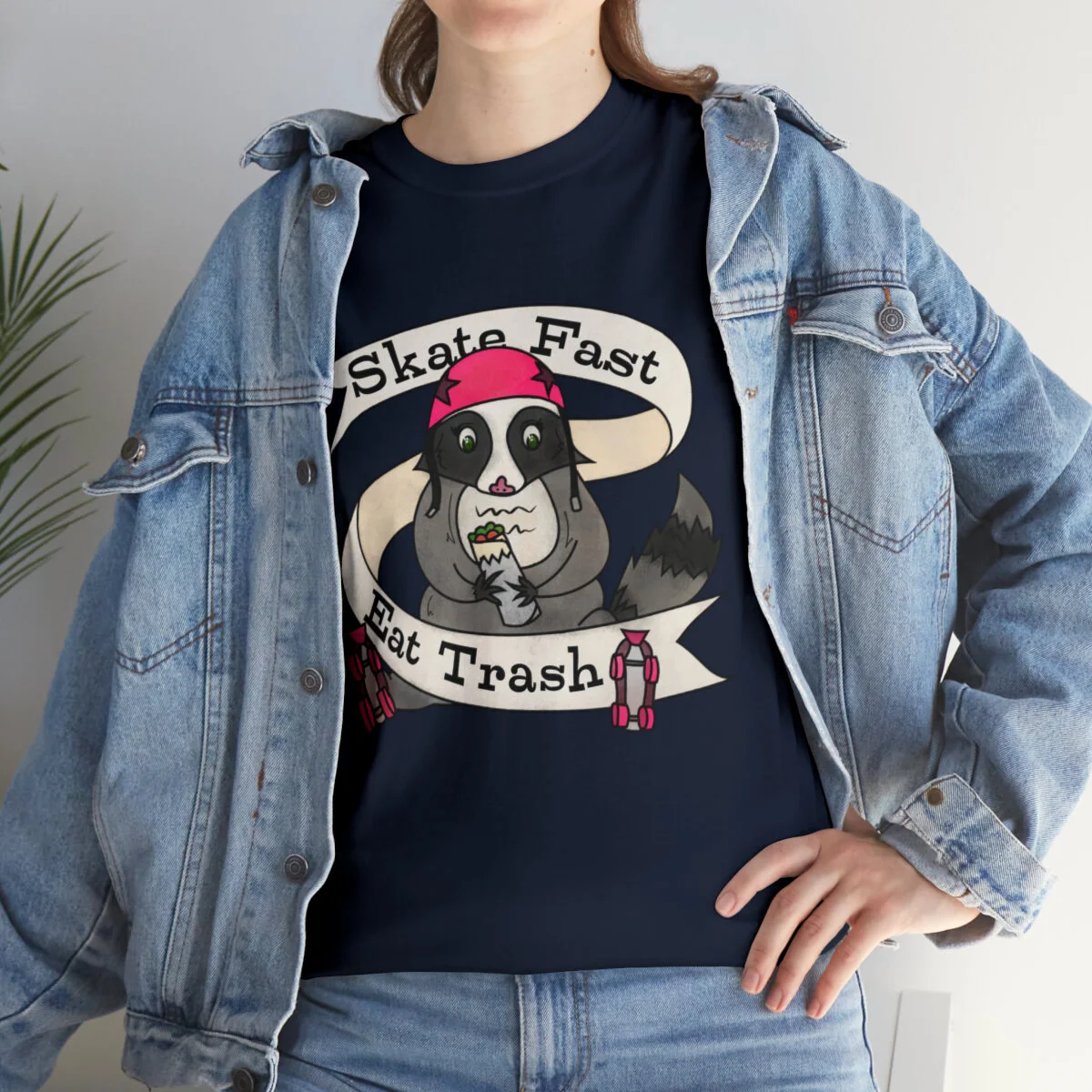 64bbb6a1fa2d6e382d340dabf9035102