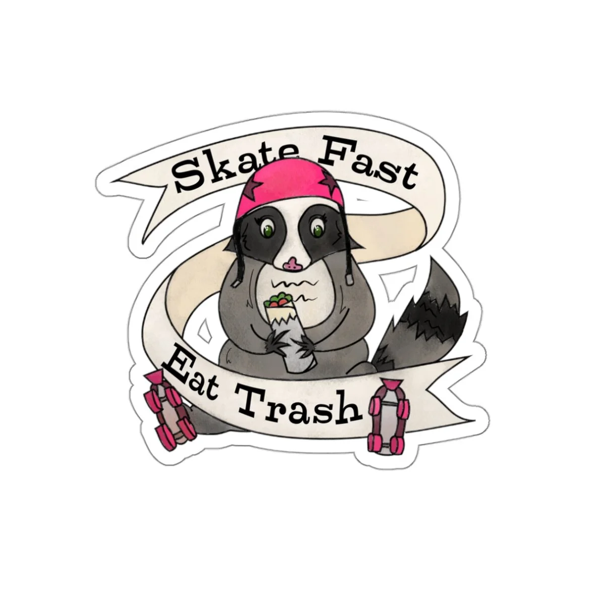 da2bb19f585eb5532c12f3745106fb2e