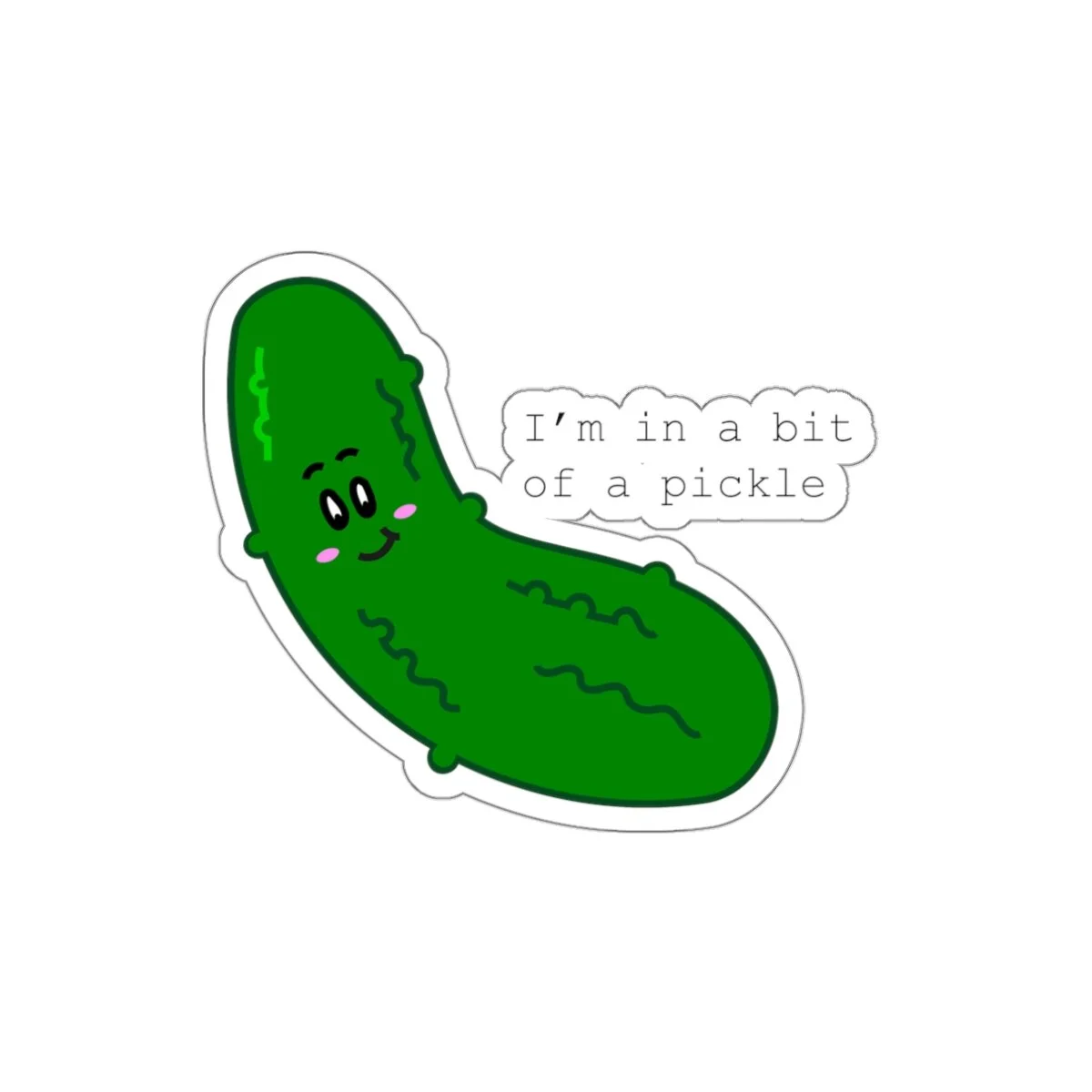 5c63bb0f3ee359763579fe1441756369