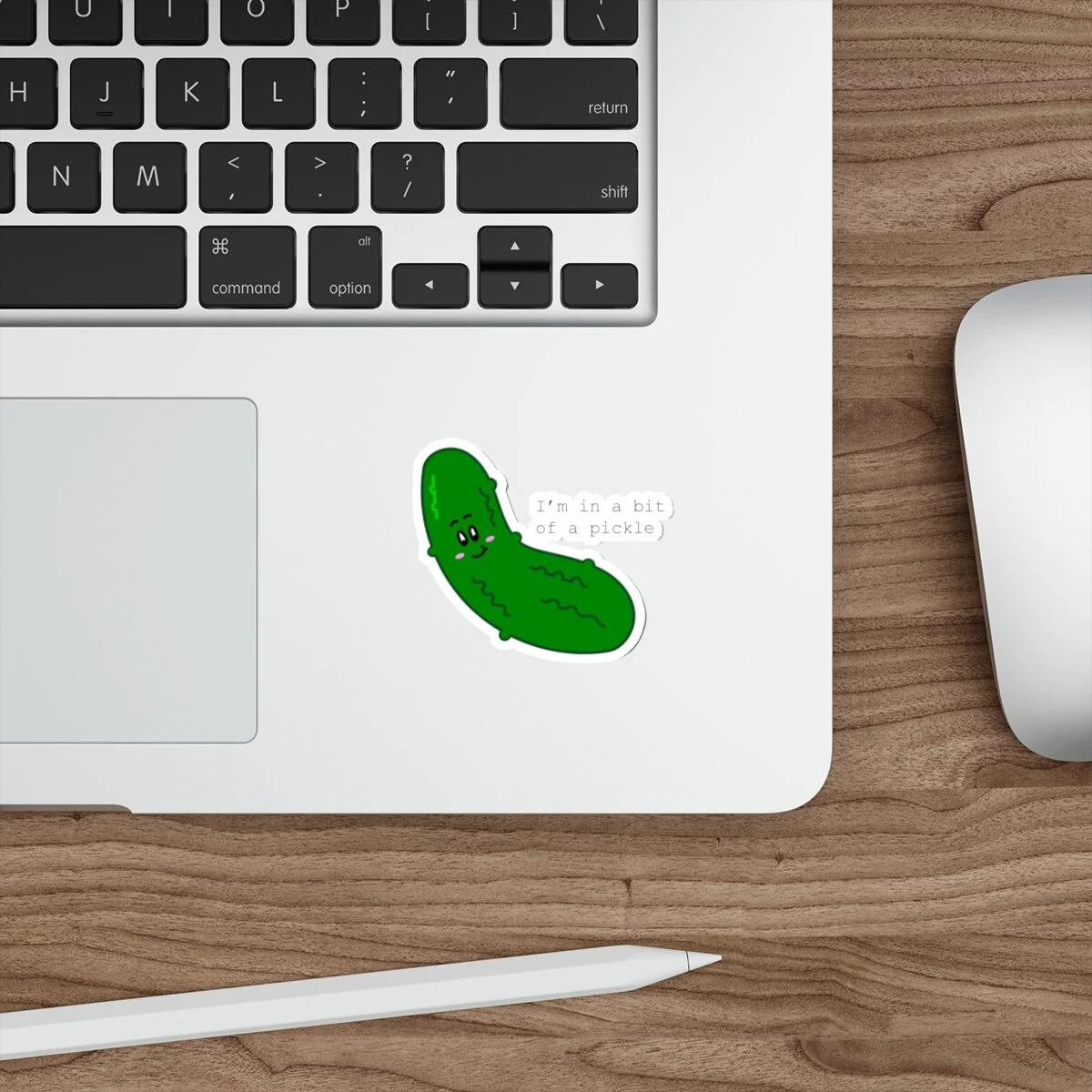 97a355ea9f510594ff54171e3912c65f