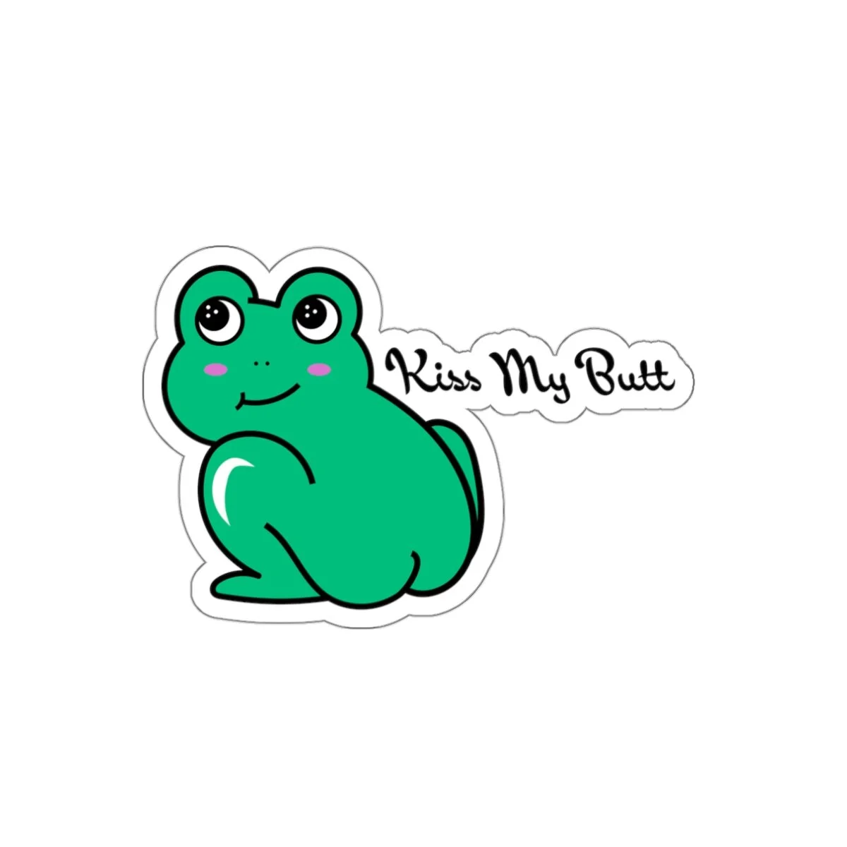 c7922fa7bdfc6dcf5b31bd8be4affa63