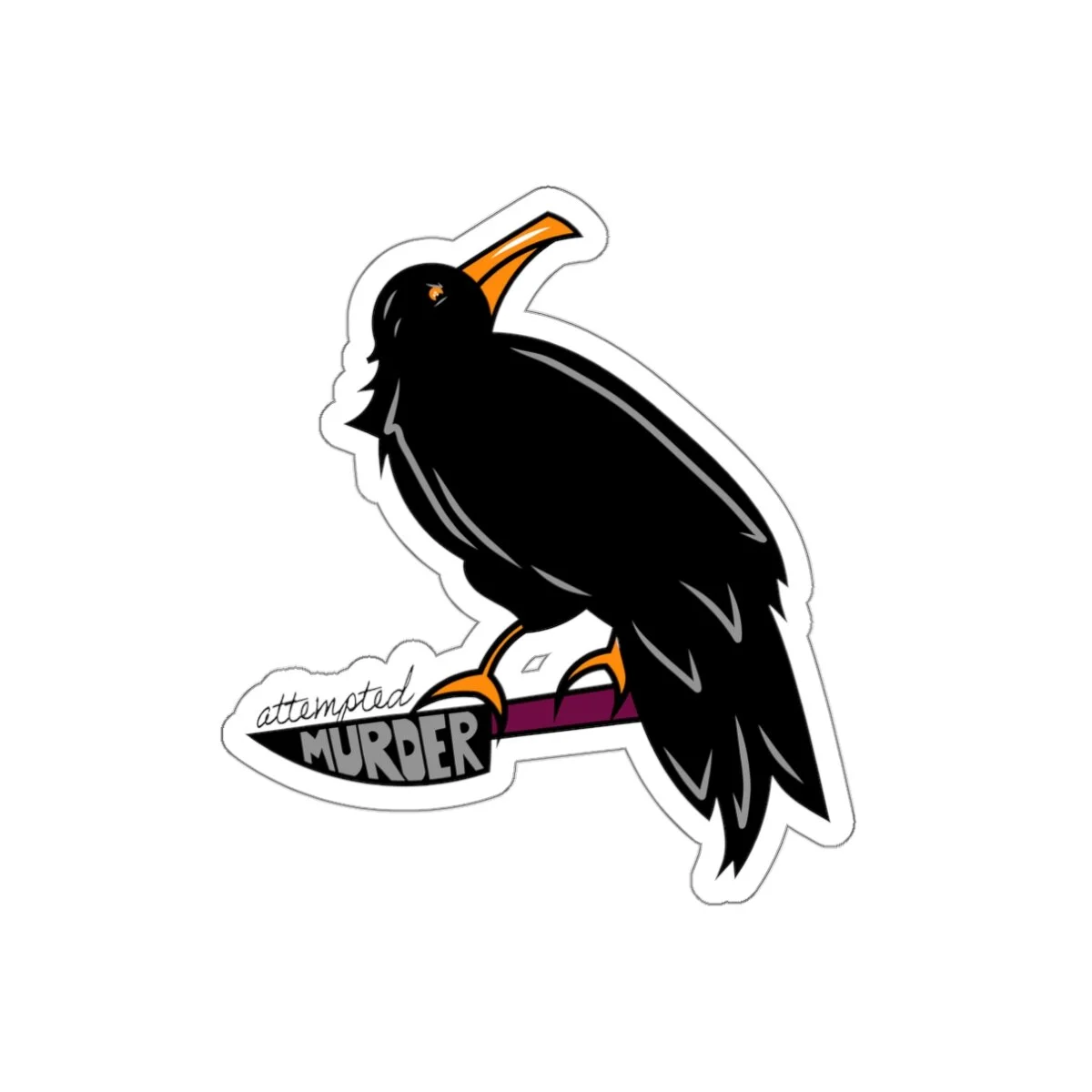 1cfba58de28ff49149b5a68fef37bcae