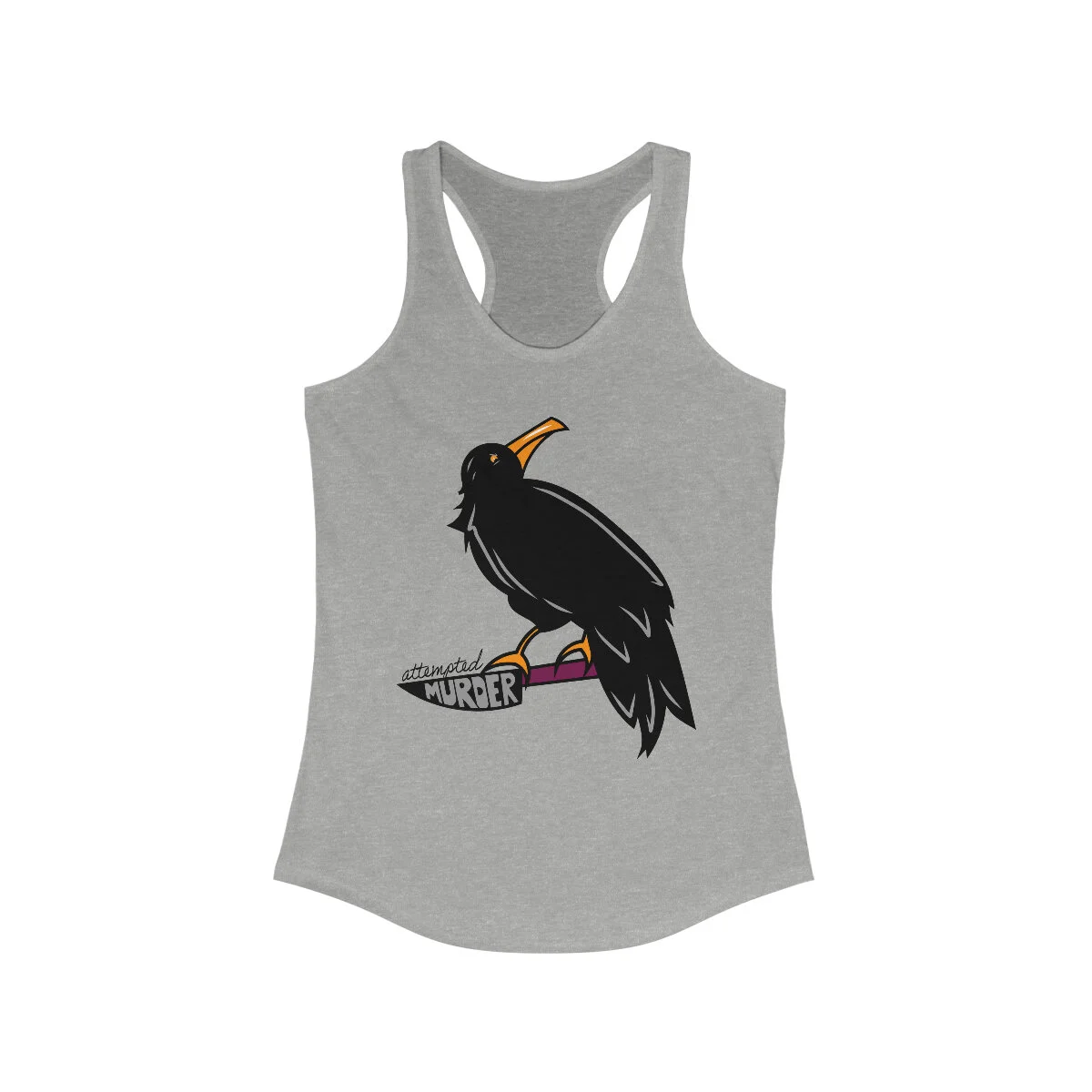 44fe1630c26dd47d930982827d7cc0c3