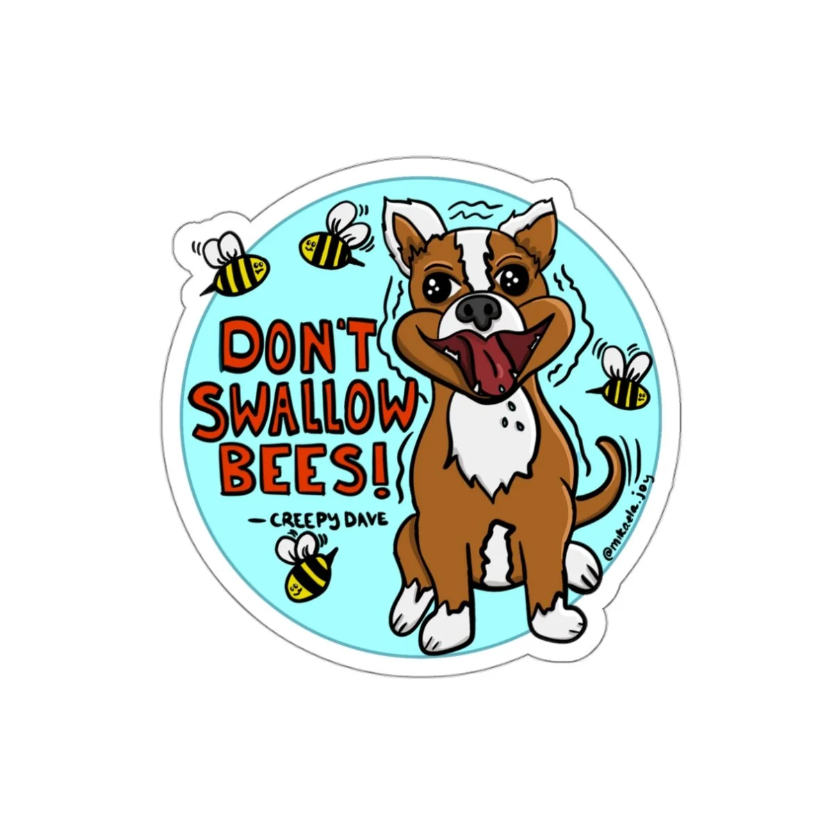 d6a13d2b5ff879ef847a4fb95c018c86