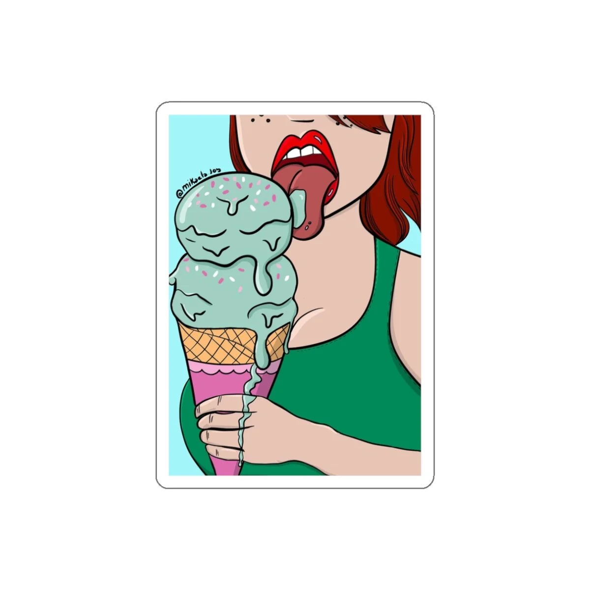 b5d44ba4f8bf85e0518721e9b4833ac5