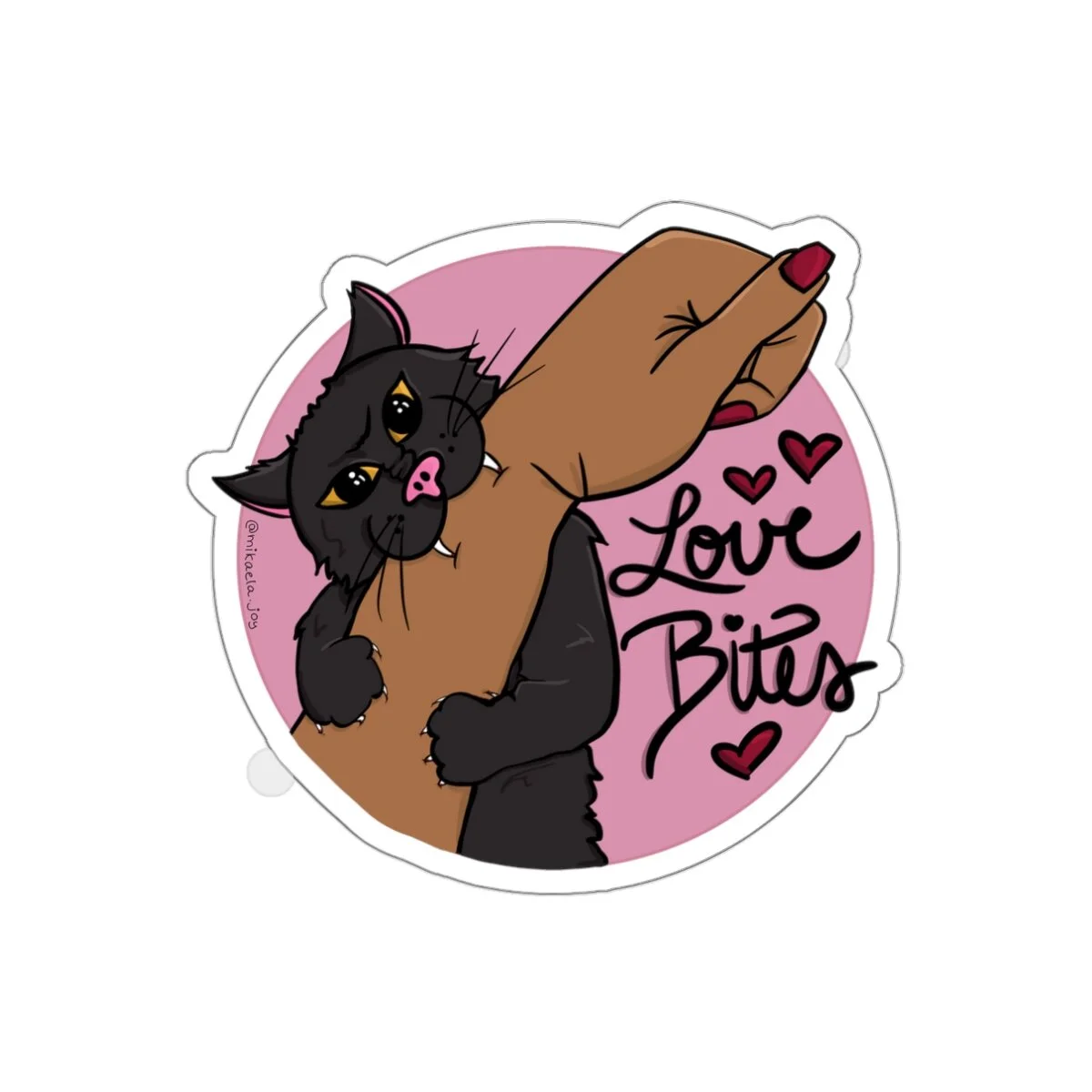 b66f7ad0d337039355941bba5339c503