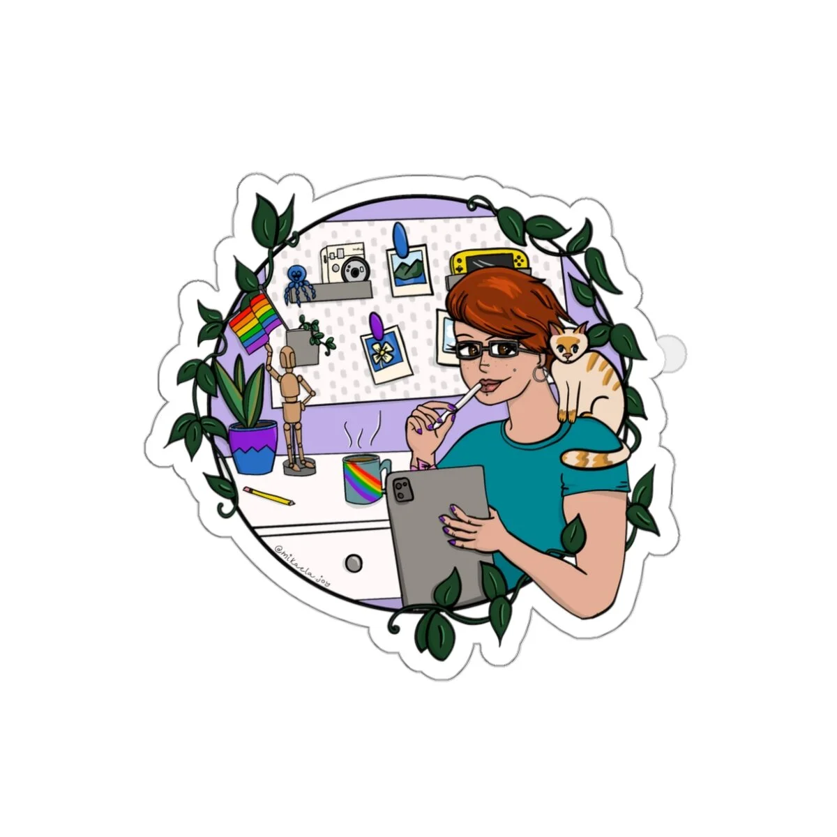 c3764816e053a25e8d4c7b4c634a2cf9