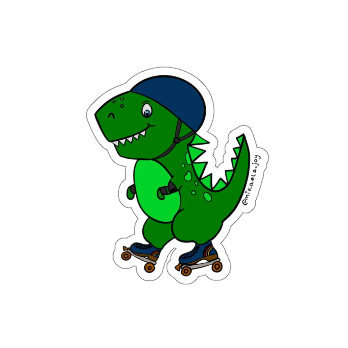 7306febb01ac754a41d616a5337e3a6d