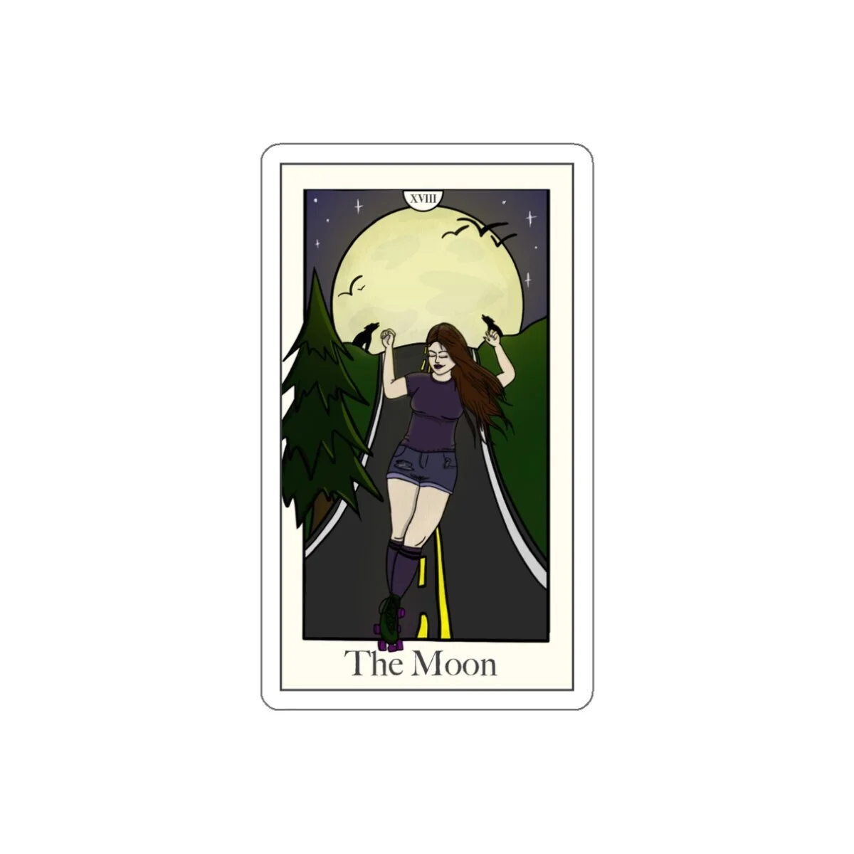 3a57688ca40960b06d32ba1a1d2bd8bb