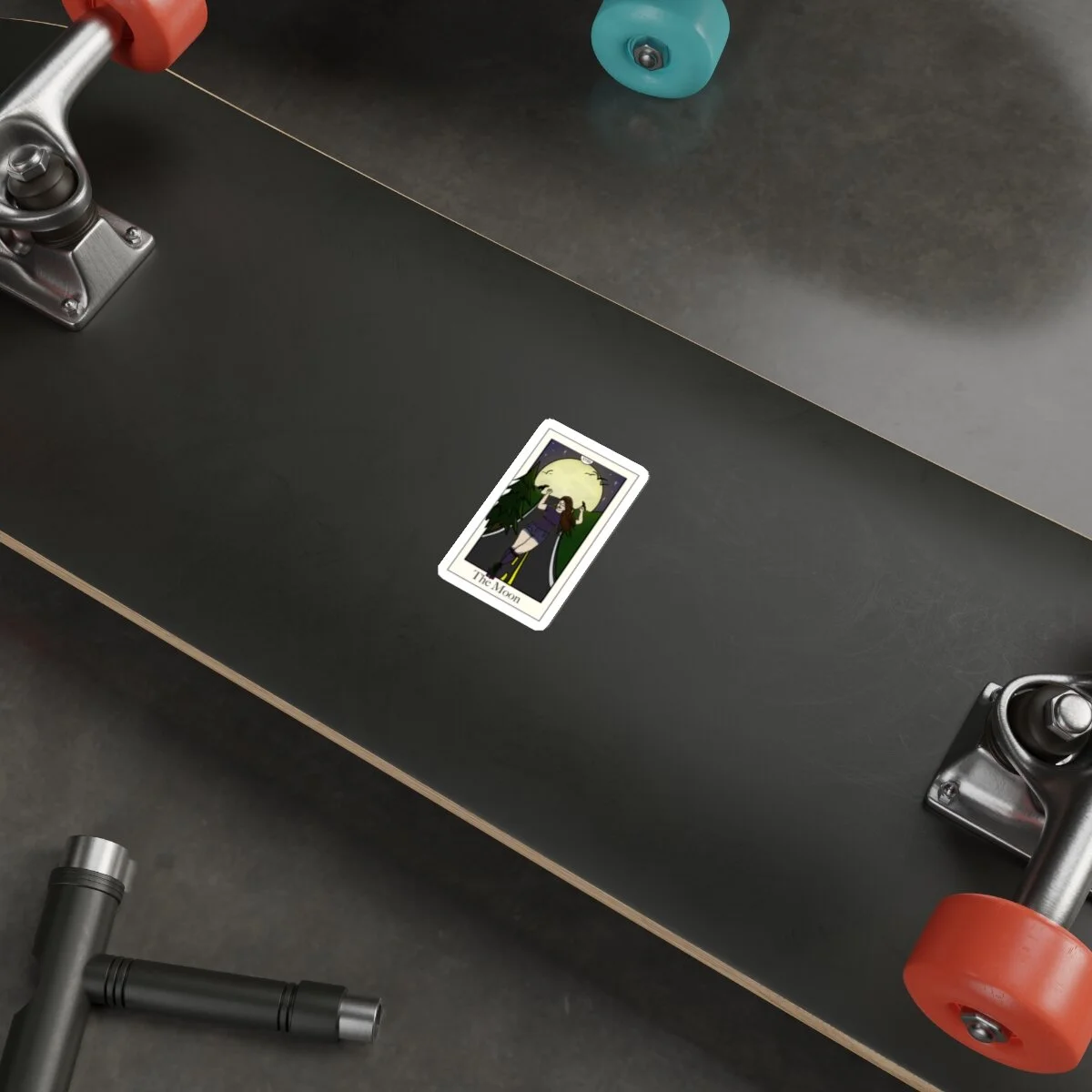 8e1cb7c3432f0ee038f55b6ec83692ae