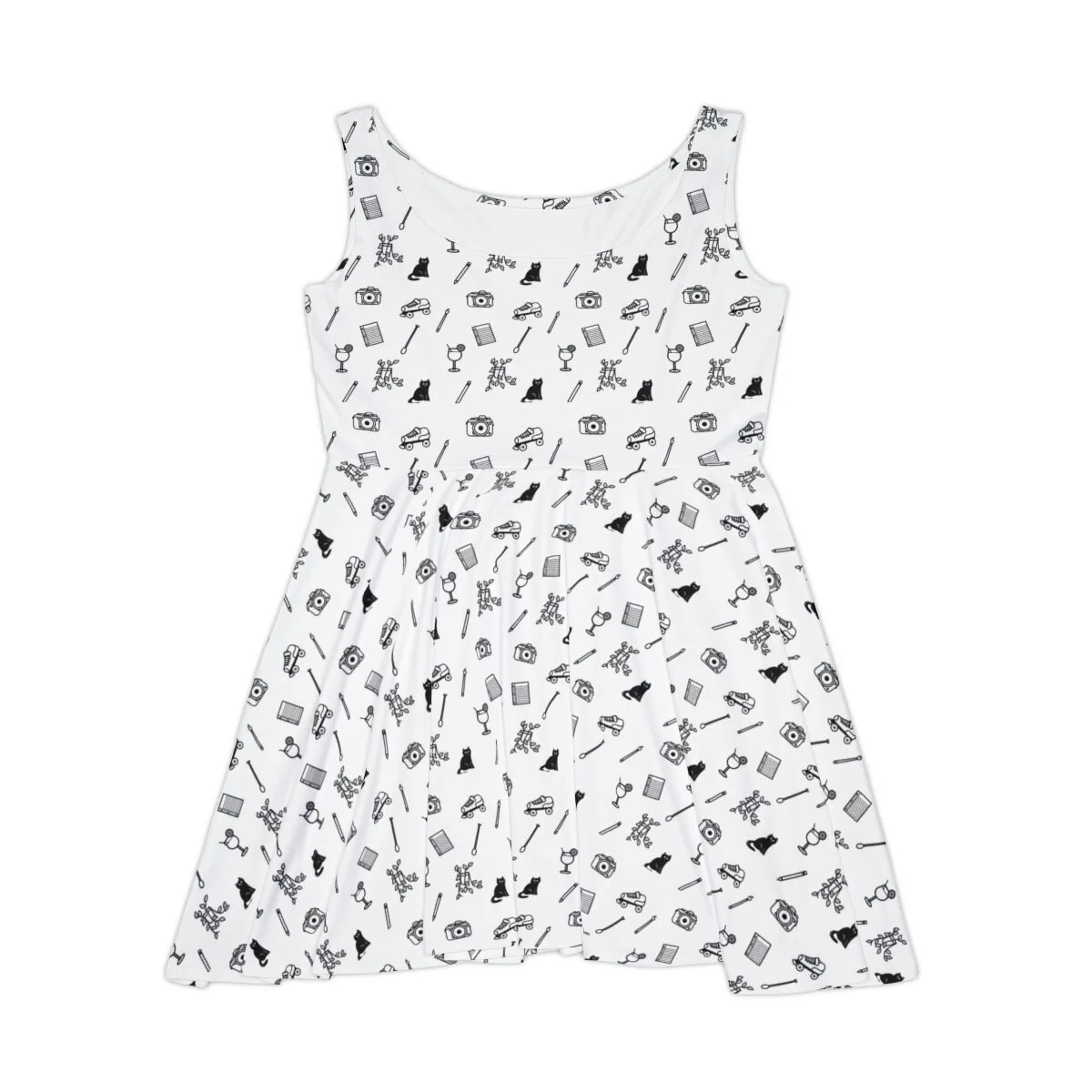 34df093637612eddd9d0902813b3f050