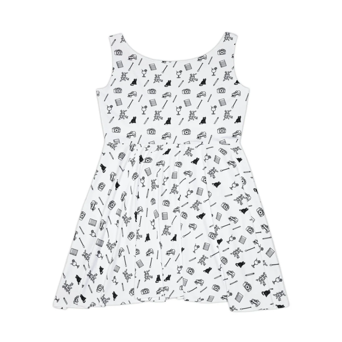 f4253d2995155dc0fe479a2c009ae38d