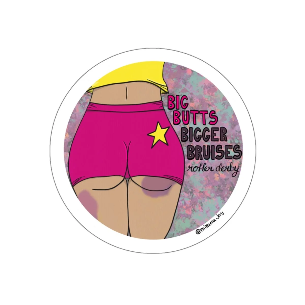 28c9970e37bd1f9309de106b4877062e