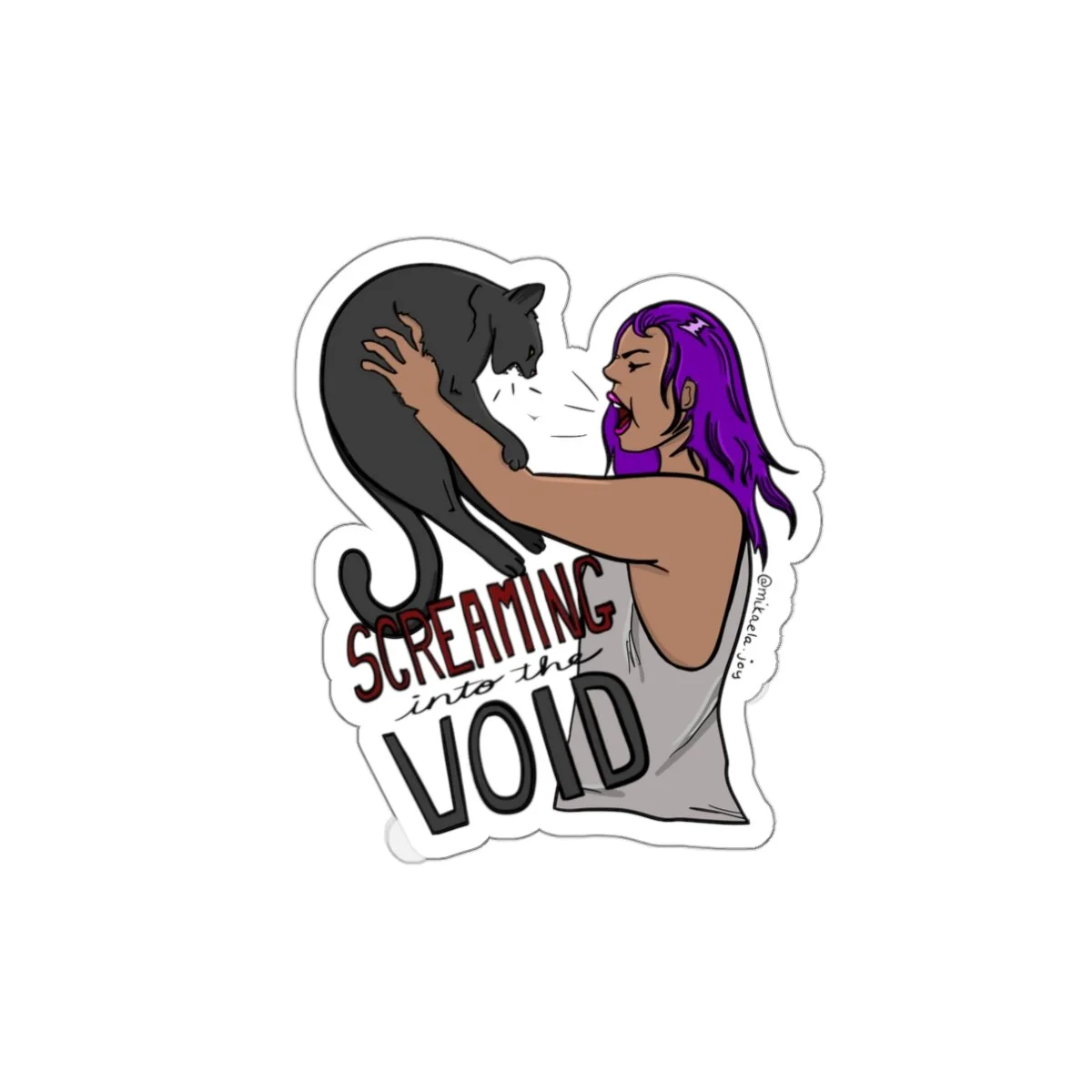 c3c50cffaf3945f333140523b68ffe65