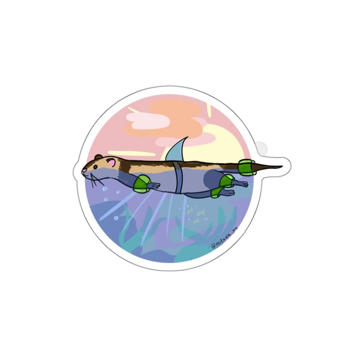 061d9630a6b27c8e793309dae7e4888c