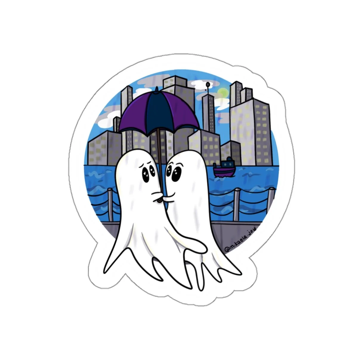 558047bf00d2c5c1259f821304089ad4