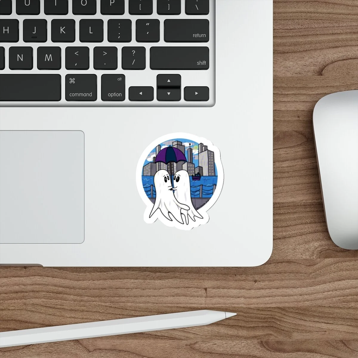 dc5eaf512b6e84152a8f29df3dba09df