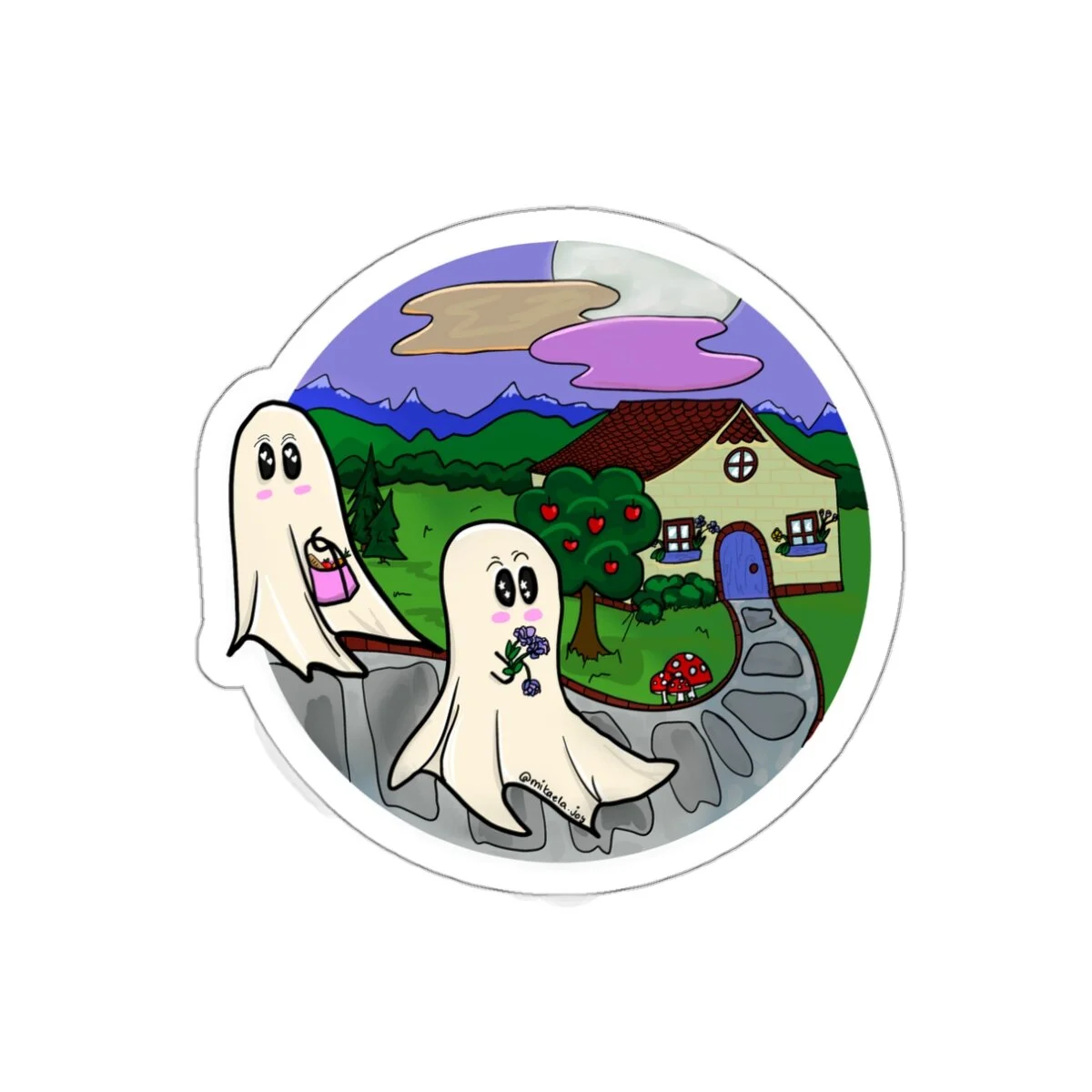 76535165440670aed719a31a78f86cb5