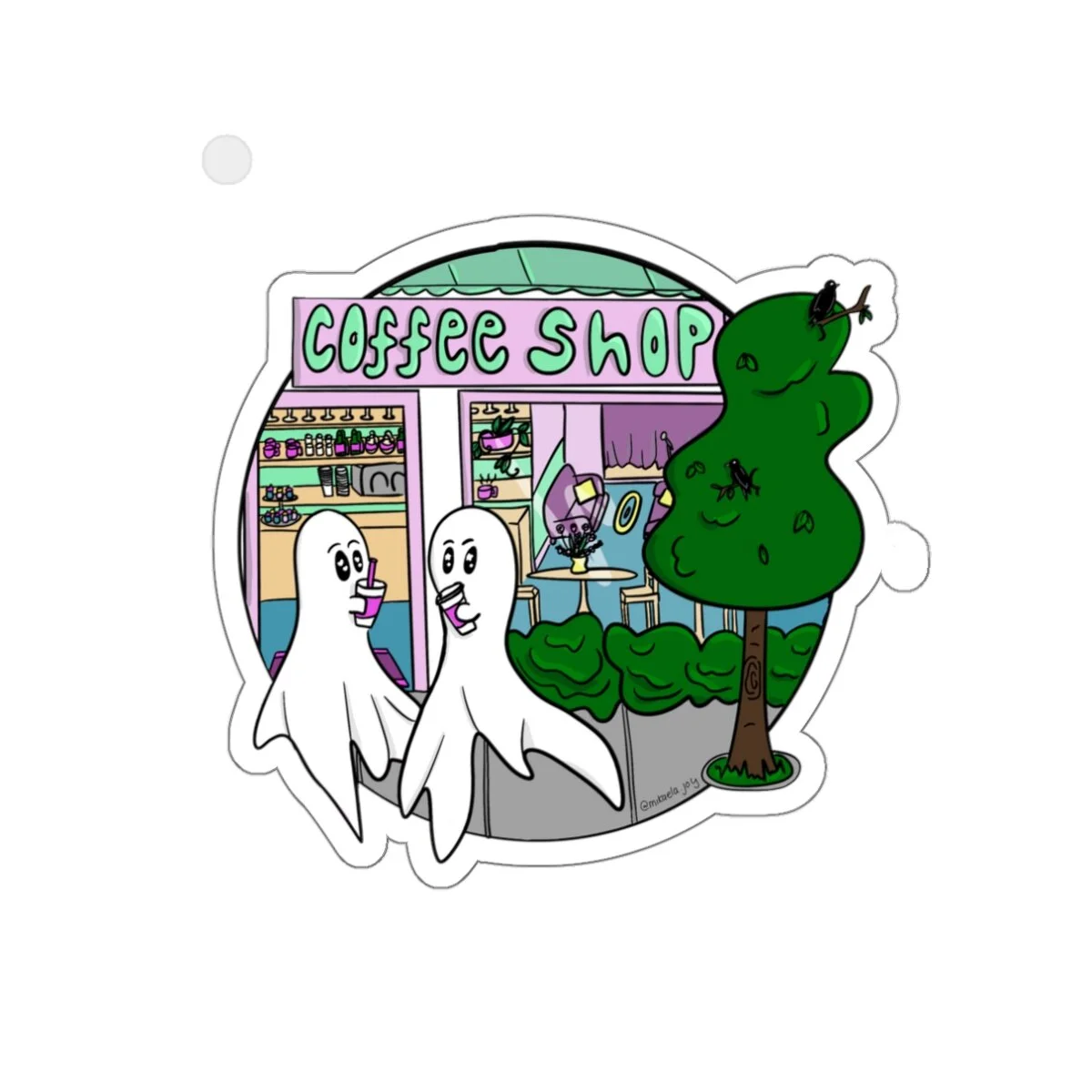 ae08210c0c3d18be71ff8c8a654f5766