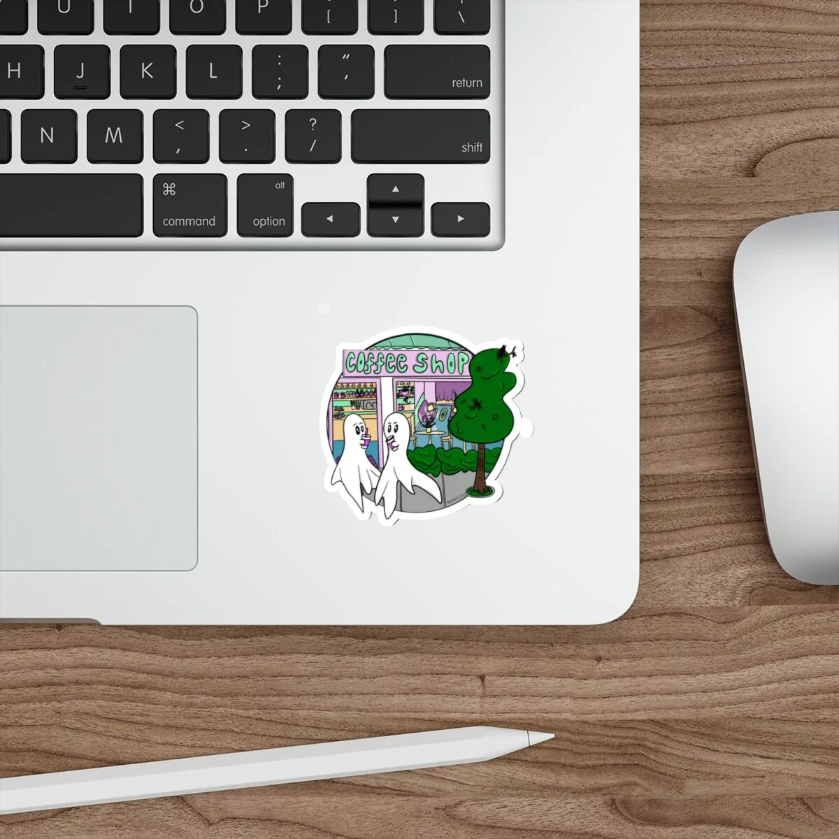 3095a84f4d2540fbdaa0999f82e35dae