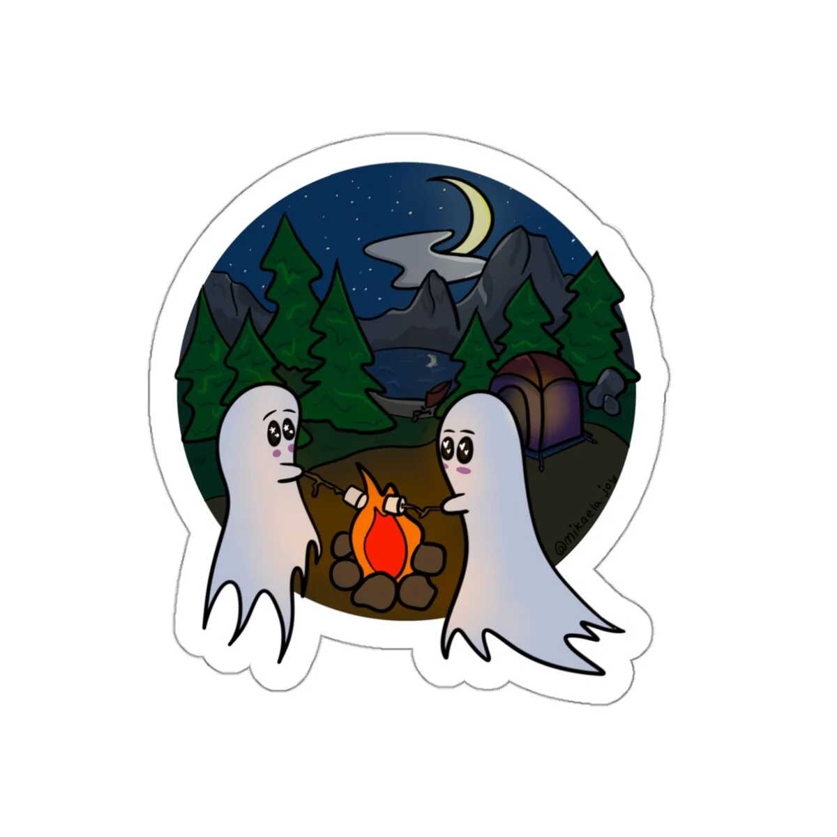 3193f0f7c190fc22ebe5fa3287729e5c