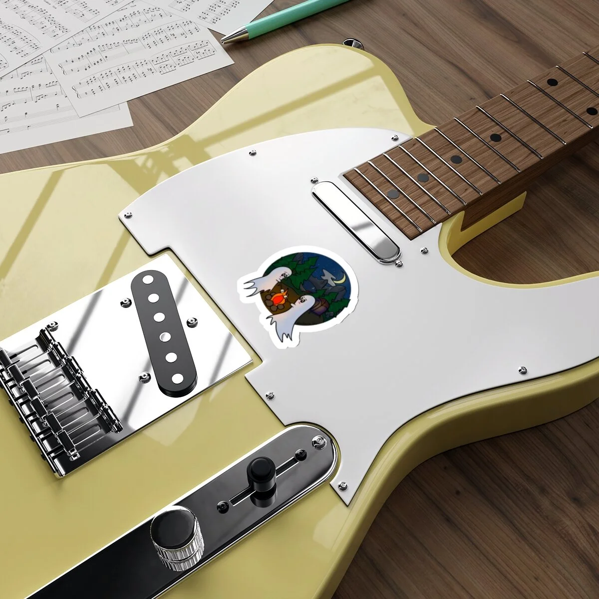 c9f84c4a6c70771bd3f87e4c0b0322d8