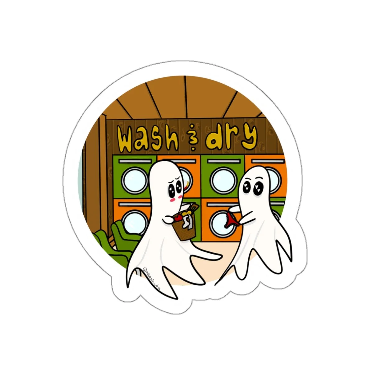 1d3e0c0b71053654c251e4229af54250