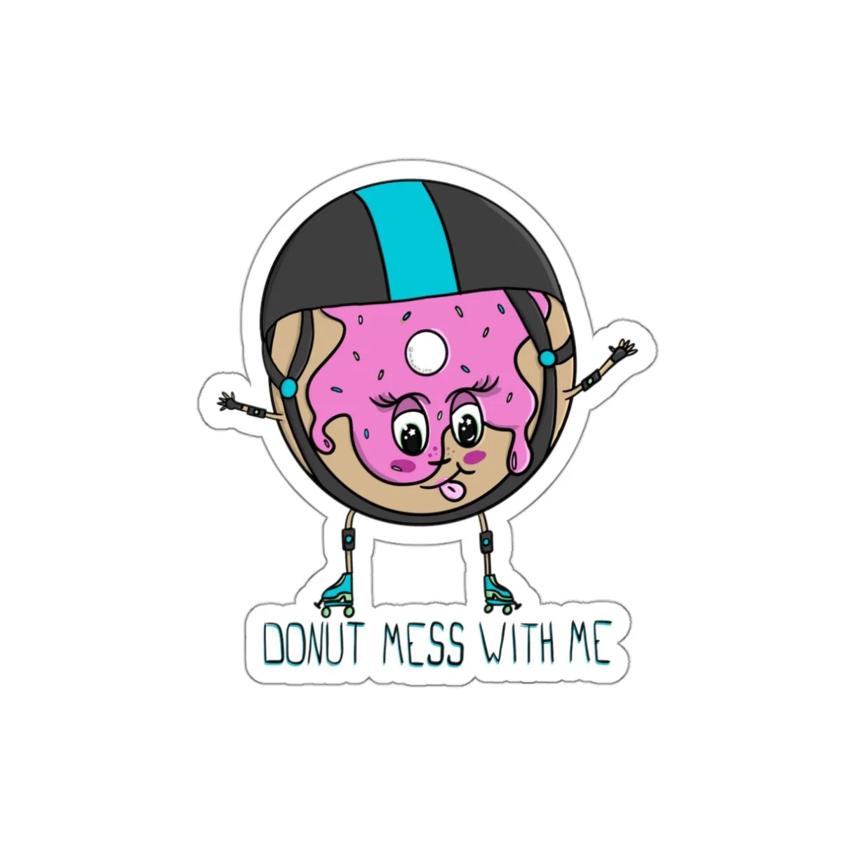 4e8b08f546c474bfad267b95d265207a