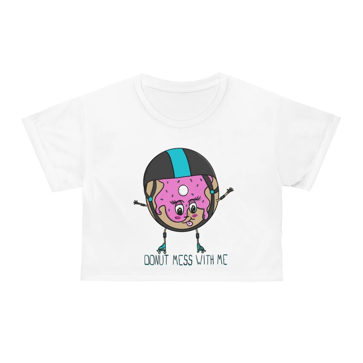 1f1208763c3e797cc88faf5ca1e3a3c9