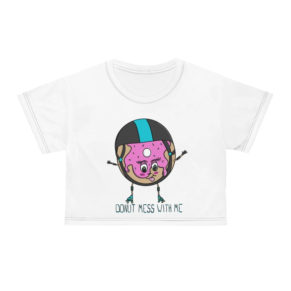 c5c4b0907ff4c37632dfbadfbffb5de8